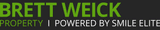 Brett Weick Property - MACKSVILLE