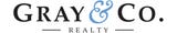 GRAY & CO. REALTY - Dalkeith