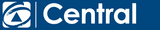 First National Real Estate Central