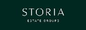 Storia Estate Groups