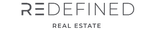 Redefined Real Estate - EPPING