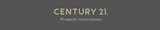 Century 21 Projects Australasia - BELLA VISTA