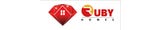 Ruby Homes