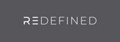 Redefined Real Estate