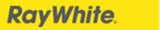 Ray White Euroa - EUROA
