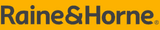 Raine & Horne - Ballina / Alstonville