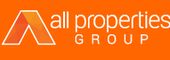 All Properties Group - Gold Coast
