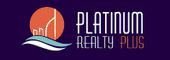 Platinum Realty Plus