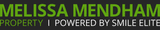 Melissa Mendham Property - MIDCOAST