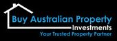 Buy Australian Properties