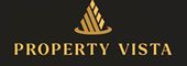 Property Vista Pty Ltd