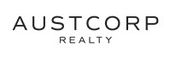 Austcorp Realty Pty Limited
