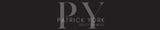 Patrick York Realty Services