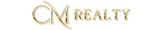 CM REALTY - DOCKLANDS