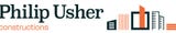 Philip Usher Constructions Pty Ltd