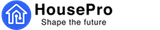 Housepro Group
