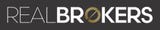 Realbrokers
