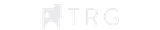 TRG