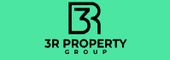 3R Property Group