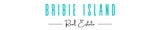 Bribie Island Real Estate