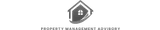 Property Management Advisory - JINDALEE