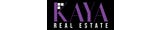 Kaya Real Estate - CAULFIELD SOUTH