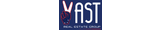 Vast RealEstate Group - MERNDA