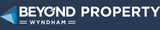 Beyond Property Wyndham