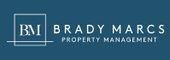 Brady Marcs Property Management