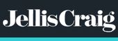 Jellis Craig Yarra Ranges