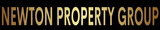 Newton Property Group - MERRYBURN