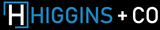 Higgins + Co Property Solutions