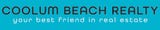 Coolum Beach Realty - Coolum Beach