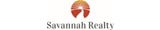 Savannah Realty - TINAROO