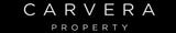 Carvera Property