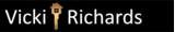 Vicki Richards Property Sales