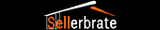 Sellerbrate