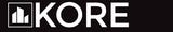 KORE Property Group