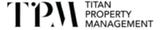 Titan Property Management