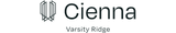 Cienna Property Management - VARSITY LAKES