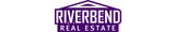 Riverbend Real Estate