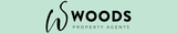 WOODS Property Agents - MAROOCHYDORE