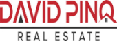 David Pino Real Estate