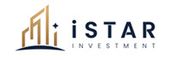 Imperial Star Investment Pty Ltd