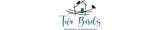 Two Birds Property Management - TOOWOOMBA CITY