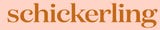 Schickerling