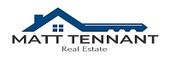 Matt Tennant Real Estate