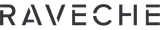 Raveche Property