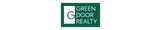 Green Door Realty