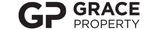 GRACE PROPERTY SYDNEY - SYDNEY